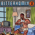 Bitterkomix 18