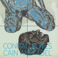 Conrad Botes Cain and Abel