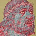 Conrad Botes The Temptation to Exist