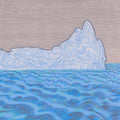 North Water