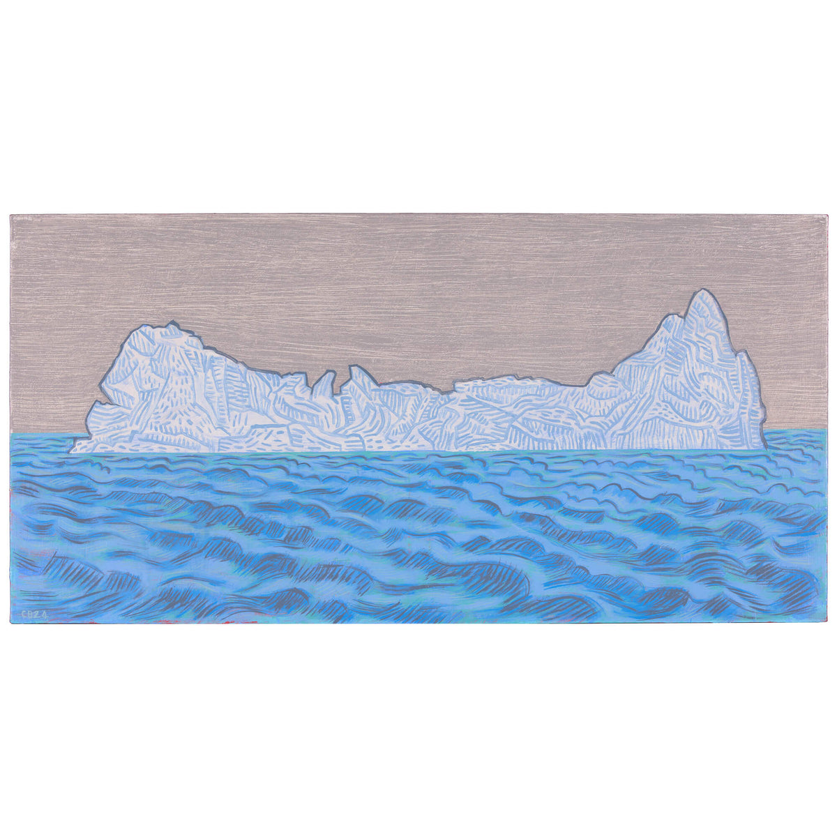 North Water