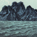 The Island