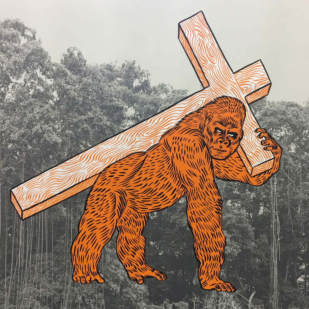 Tolerant Reason