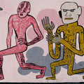 Voodoo People
